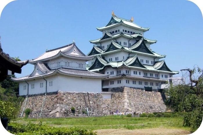 名古屋景点3.jpg