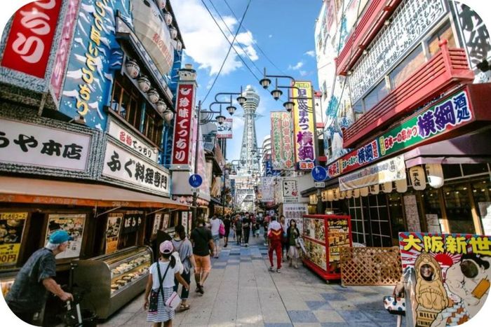 名古屋景点2.jpg