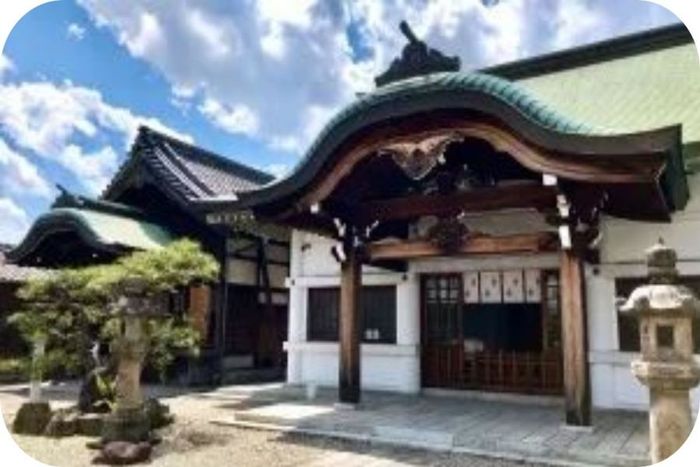 名古屋景点1.jpg