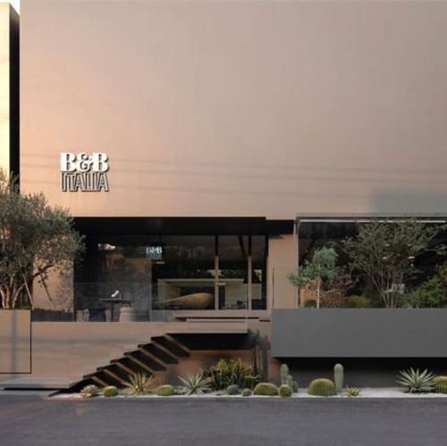 米兰家居展报名图片3.jpg