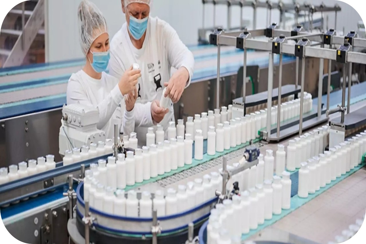 22雀巢德国公司Nestlé Deutschland AG.jpg