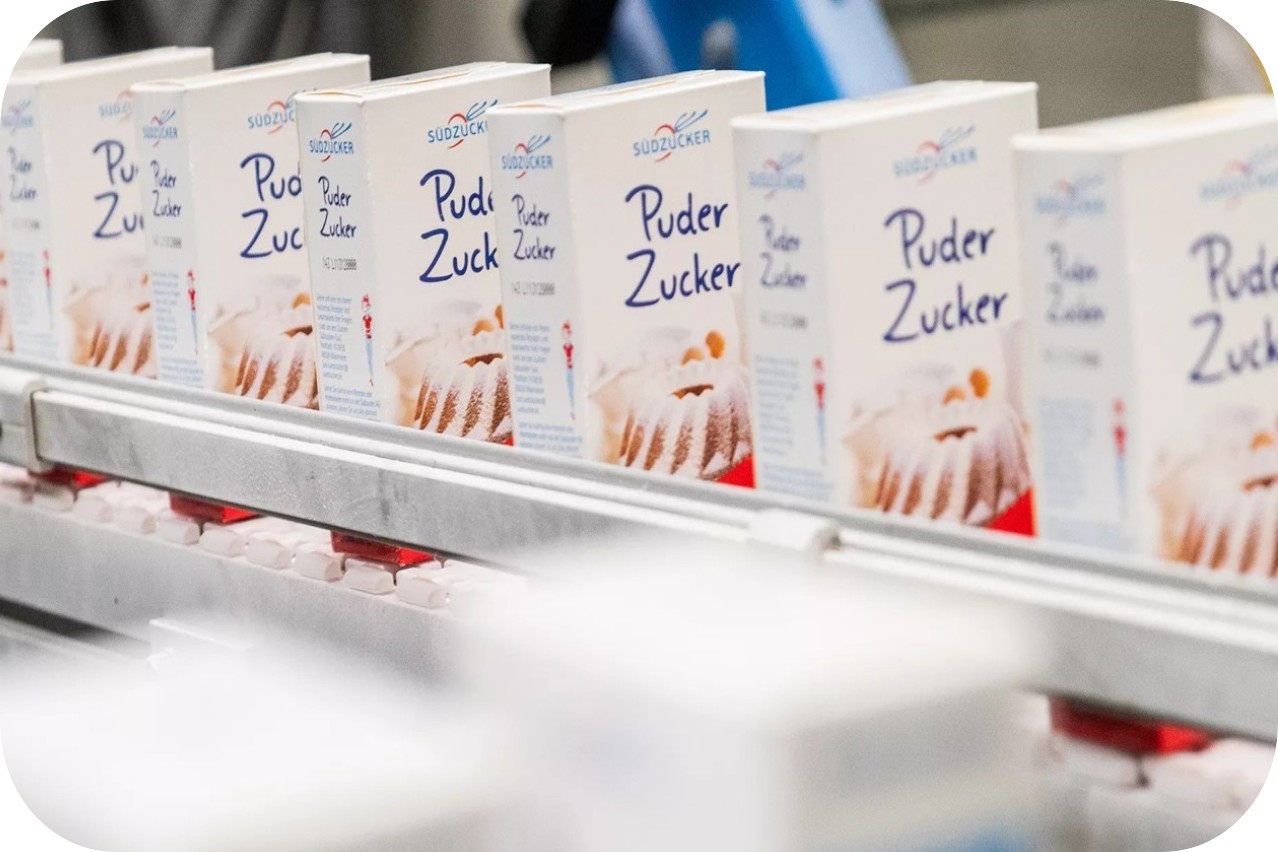 33Südzucker AG.jpg