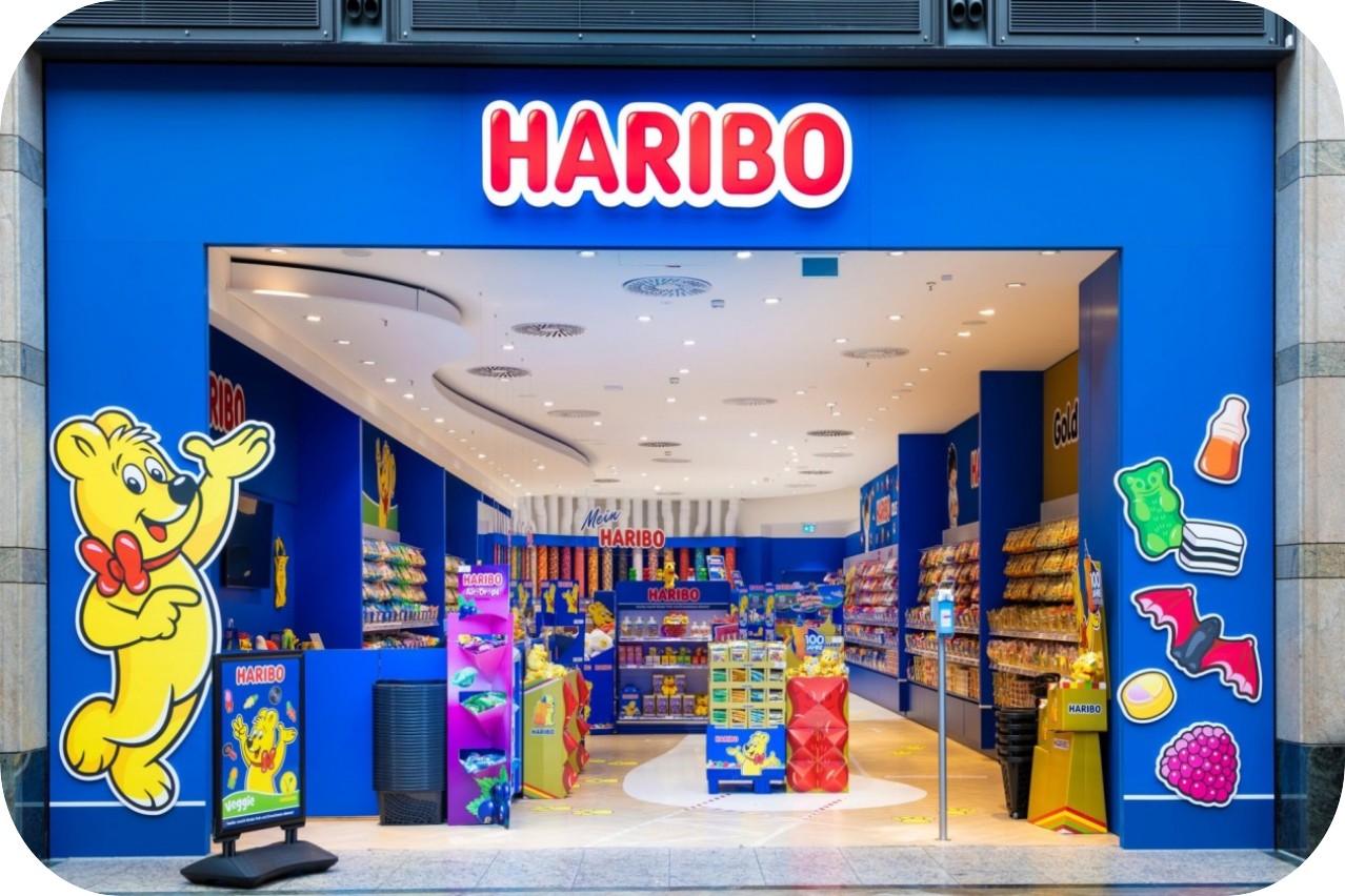 22哈里波（HARIBO）.jpg