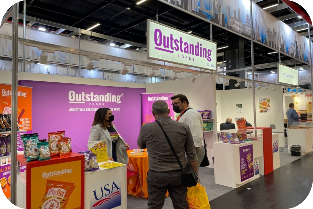 332025年德国科隆世界食品展览会Anuga.jpg