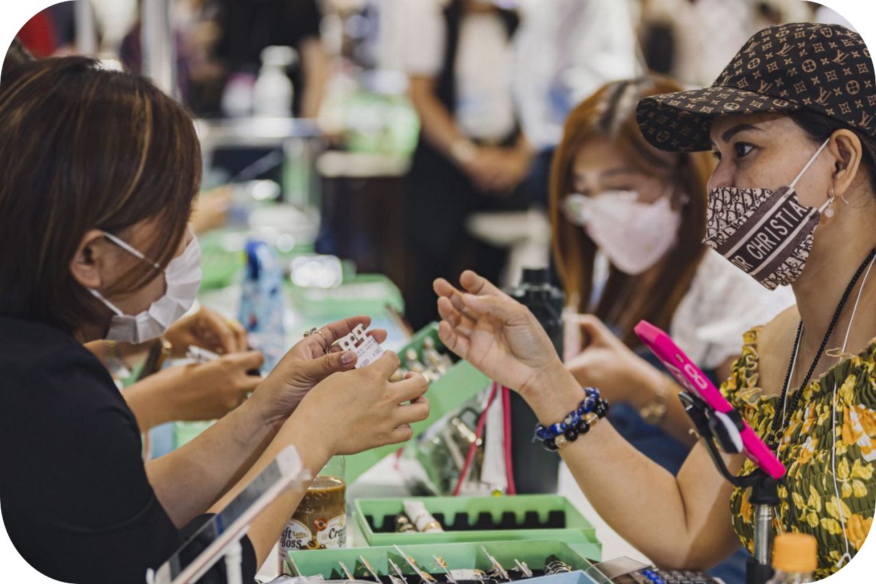 112024年日本东京珠宝展览会Japan Jewelry Fair.jpg