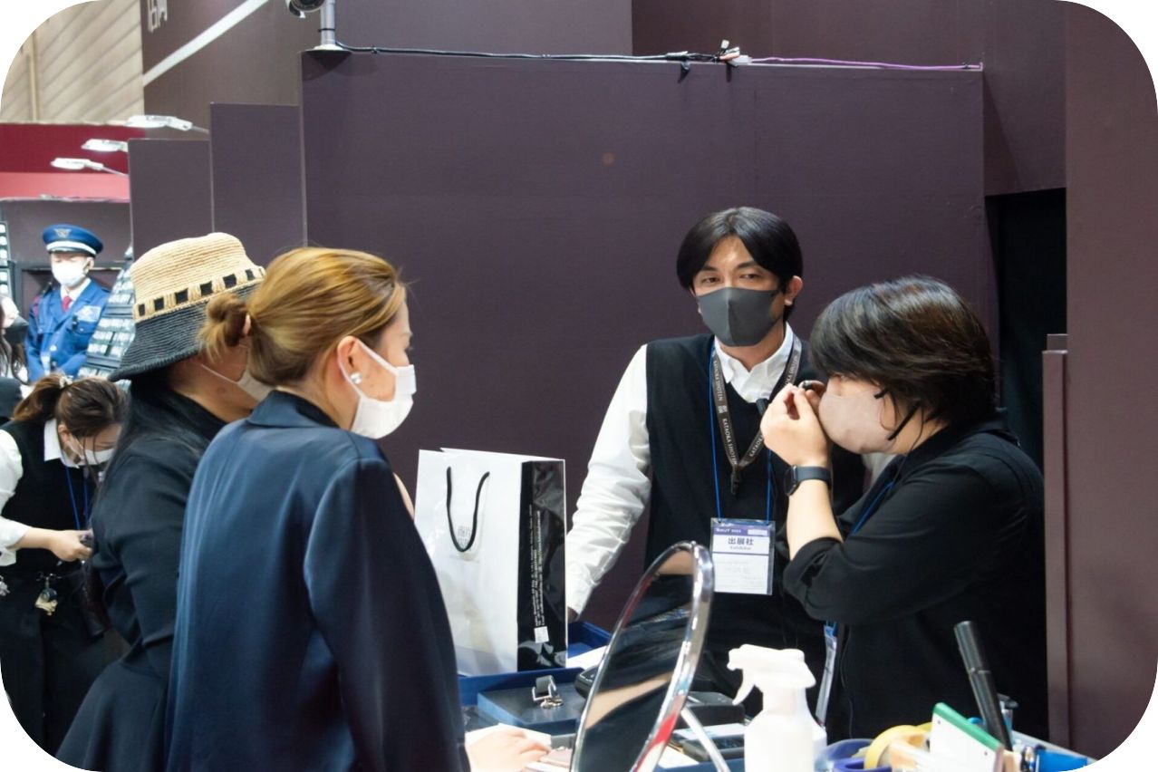 222025年日本东京珠宝首饰钟表展览会IJT.jpg