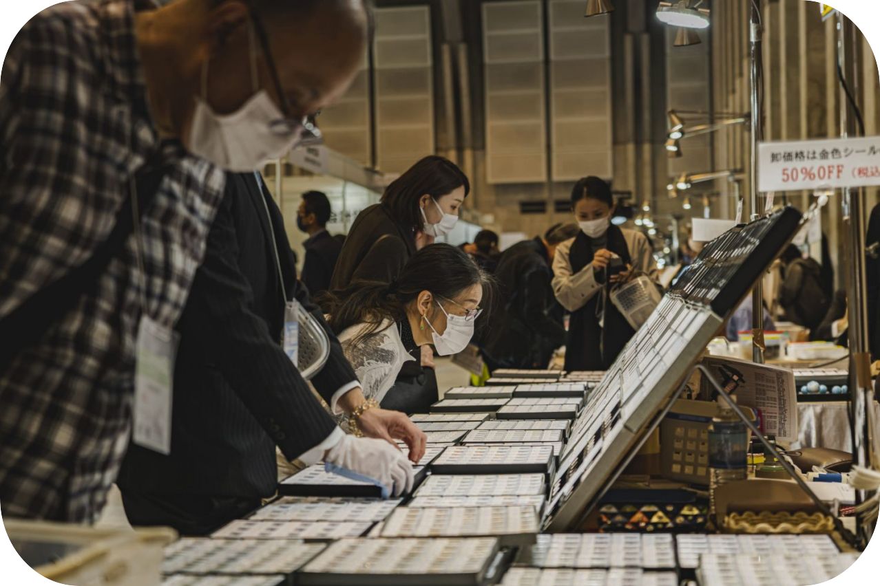 222024年日本东京珠宝展览会Japan Jewelry Fair.jpg