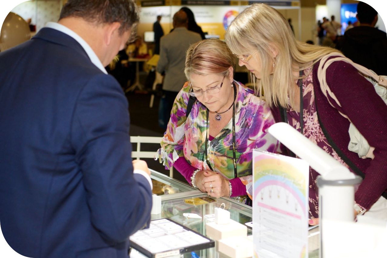 332024年日本东京珠宝展览会Japan Jewelry Fair.jpg