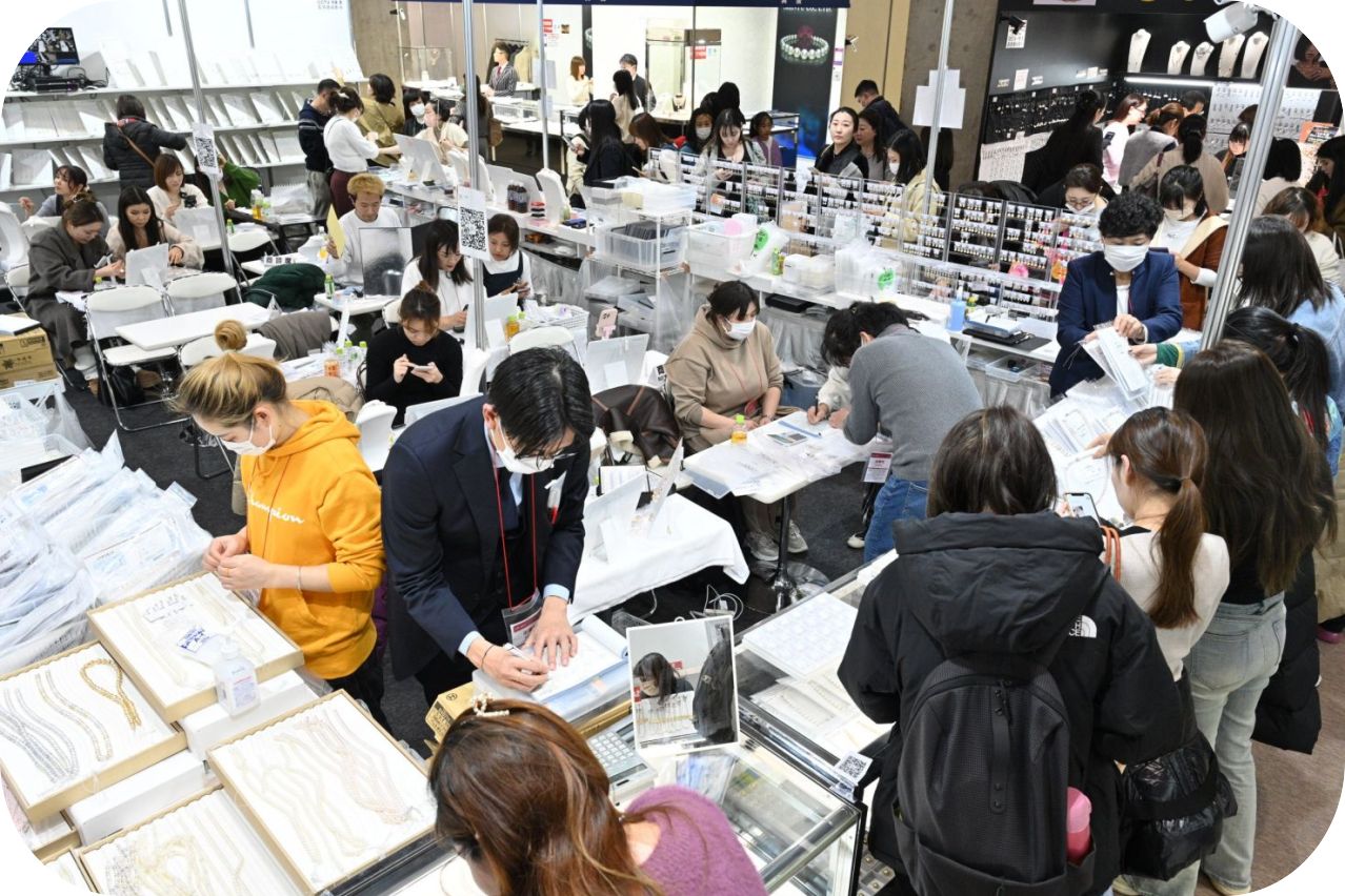 112025年日本东京珠宝首饰钟表展览会IJT.jpg