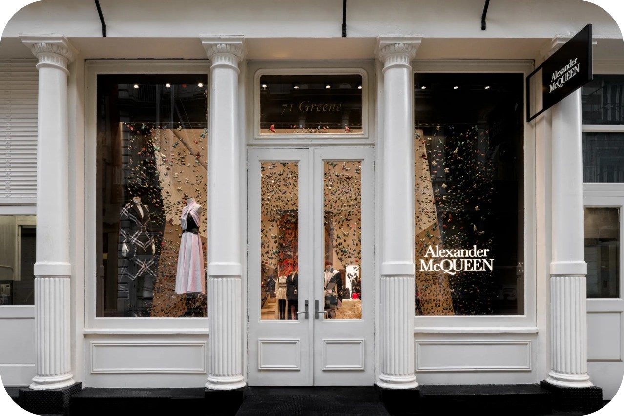 222Alexander McQueen 2 图：Vogue.jpg
