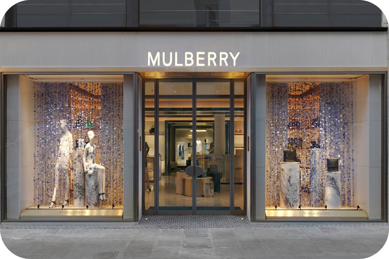 222Mulberry（迈宝瑞）2 图：Dexigner.jpg