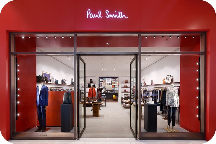 111Paul Smith（保罗·史密斯） 1 图：Thelndustry.fashion.jpg