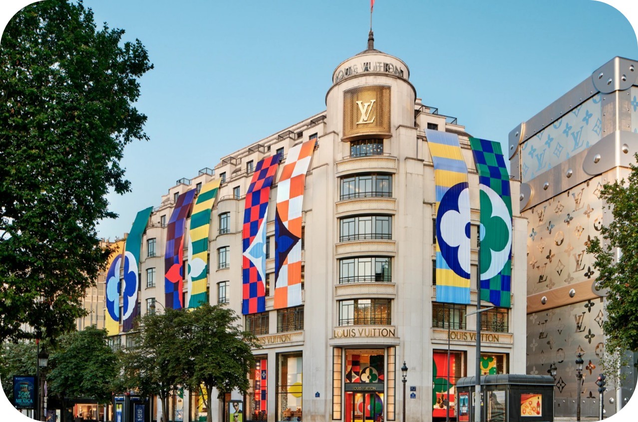 111路易威登LV 1 图：Louis Vuitton.jpg