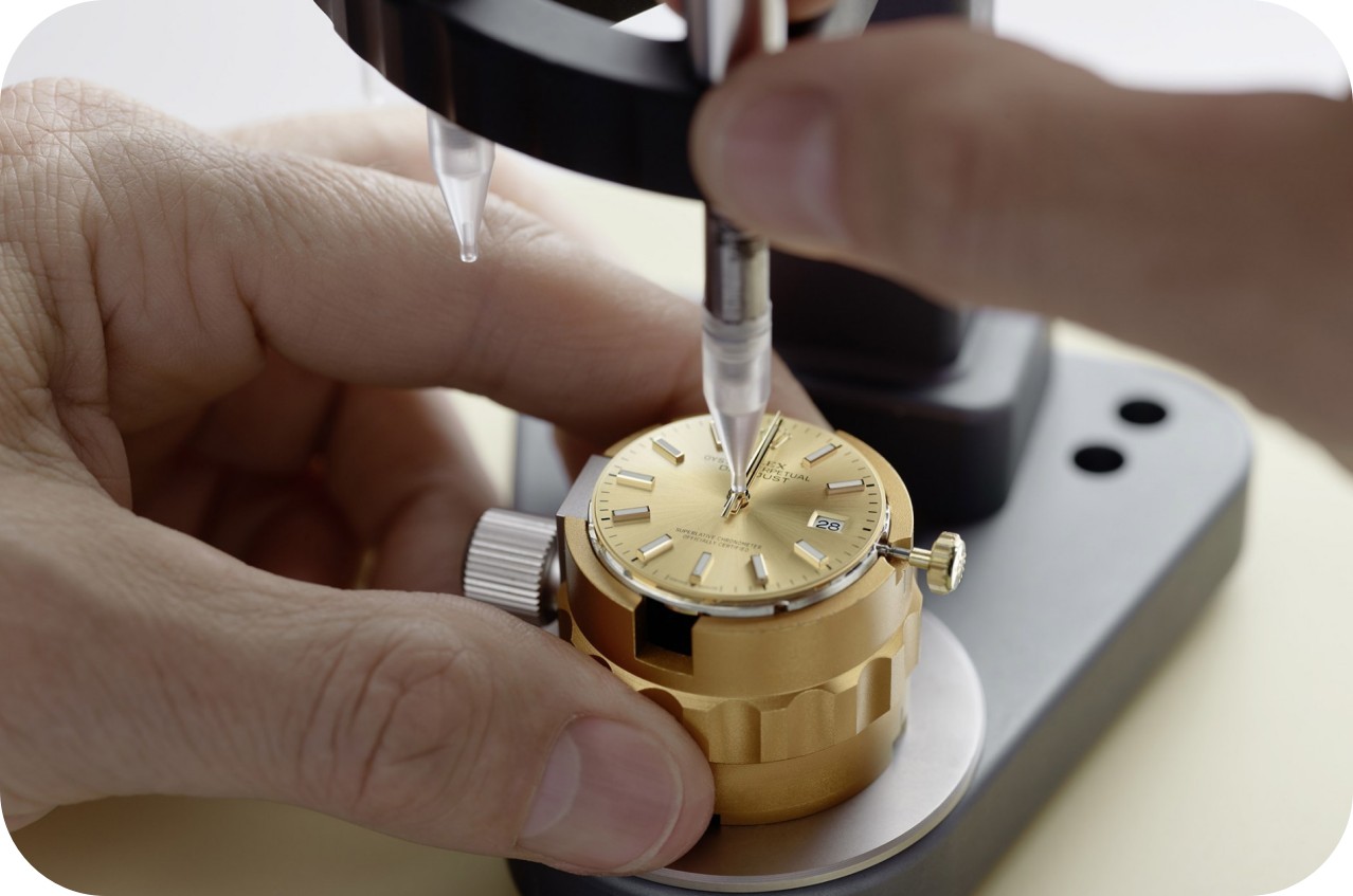 333劳力士Acacias工厂 3 图：Swisswatches Magazine.jpg