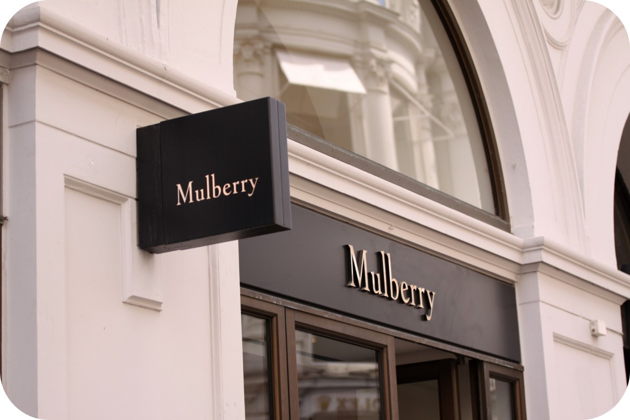 111Mulberry（迈宝瑞）1 图：Drapers.jpg