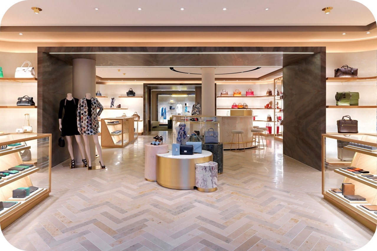 333Mulberry（迈宝瑞）3 图：Dexigner.jpg