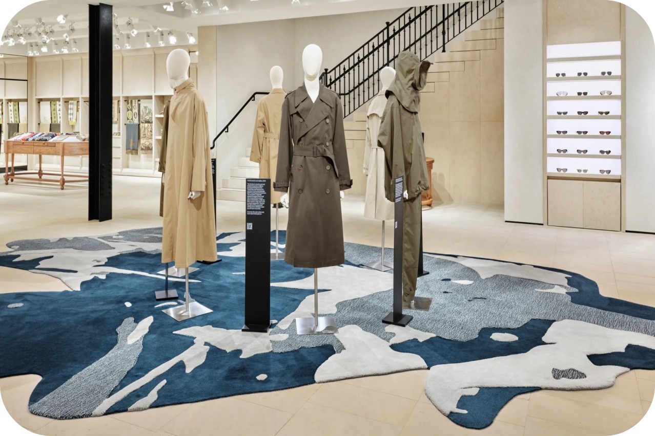 333Burberry 博柏利 3 图：Vogue.jpg