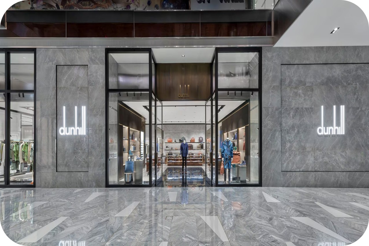 222登喜路Dunhill 2 图：Dunhill.jpg