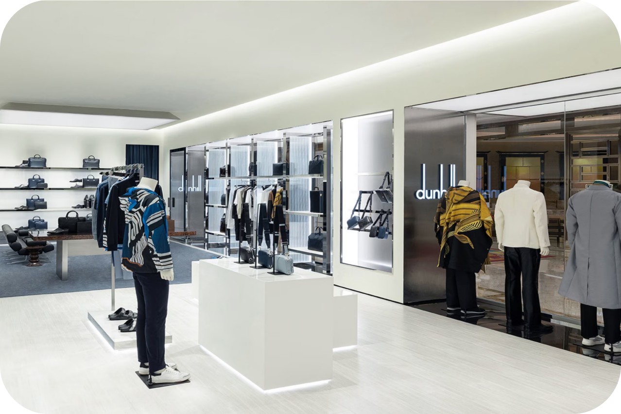333登喜路Dunhill 3 图：Dunhill.jpg