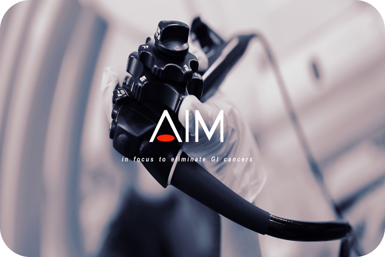 111-AI Medical Service (AIM) 1 图：Facebook@AI Medical Service.jpg