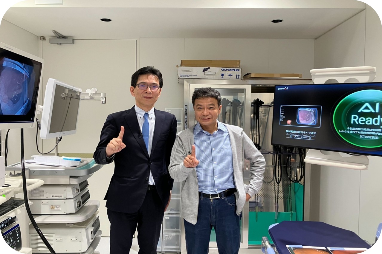 222-AI Medical Service (AIM) 2 图：Facebook@AI Medical Service.jpg