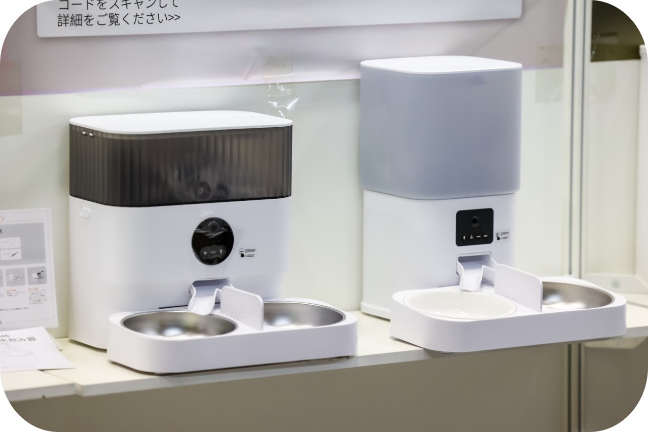 22日本东京宠物用品展览会Interpets Asia Pacific.jpg