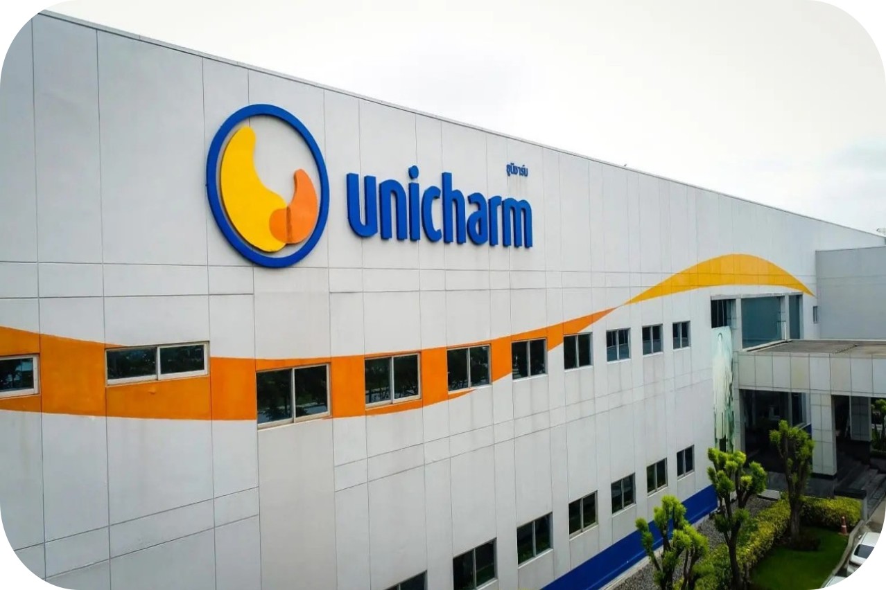 11Unicharm尤妮佳.jpg