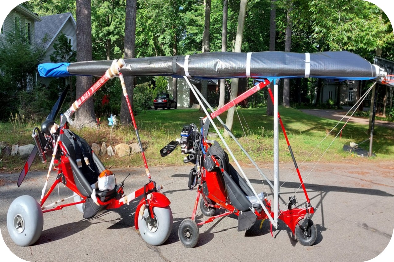 22Air Buggy.jpg