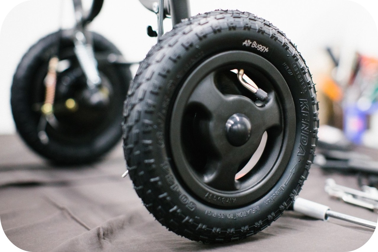 33Air Buggy.jpg