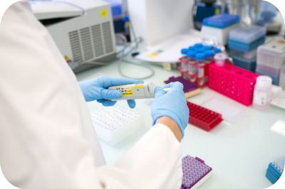 法国生物医疗科技商务考察之旅