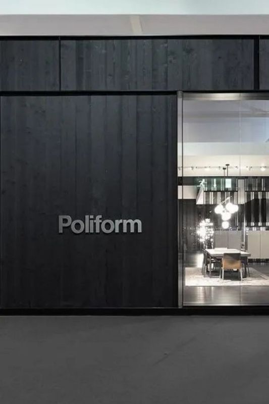 米兰家居展报名图片9.jpg
