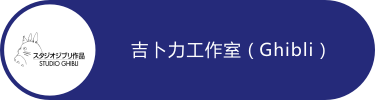 西门子.jpg