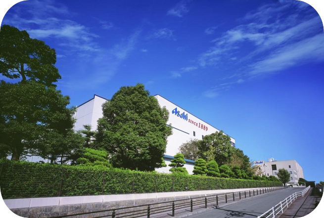 朝日啤酒株式会社11.png