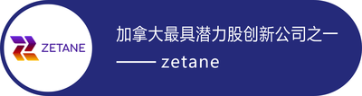 西门子.jpg
