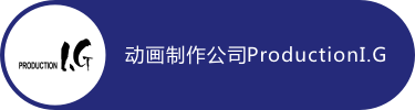 西门子.jpg