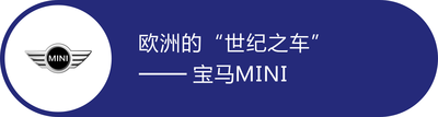 西门子.jpg