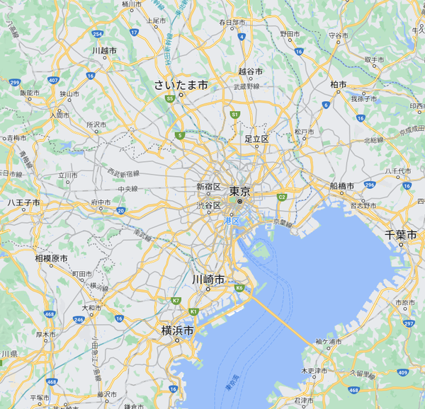 西门子.jpg