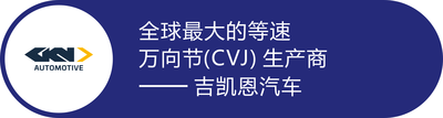 西门子.jpg