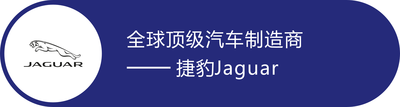 西门子.jpg
