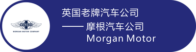 西门子.jpg