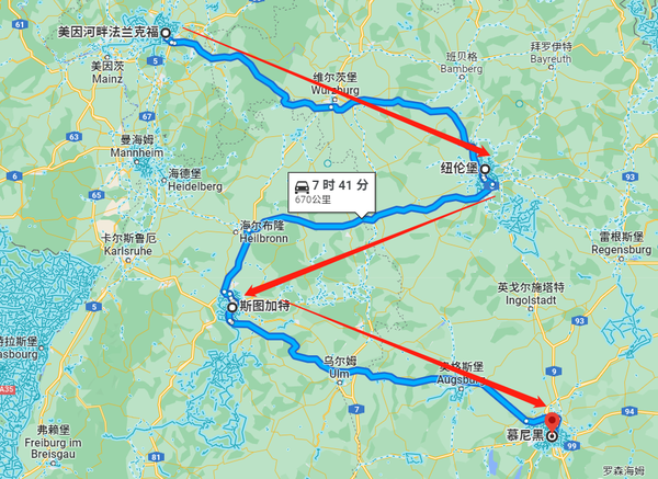 西门子.jpg