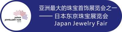 SK-II.png