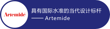 西门子.jpg
