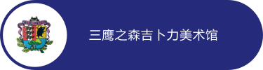 西门子.jpg