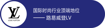 SK-II.png