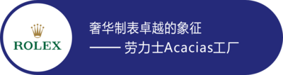 Microsoft.png