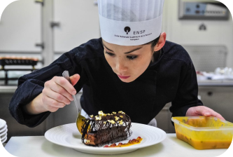 舌尖上的法国美食商务考察之旅