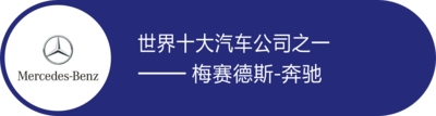 SK-II.png