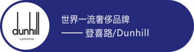 Microsoft.png