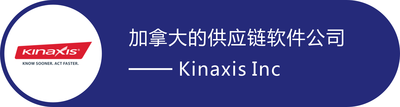 西门子.jpg